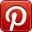 pinterest - Privacy Policy