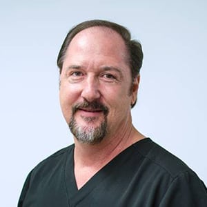 Pain management & medicine specialist Dr. Grant P. Williams Pain management & medicine specialist Dr. Grant P. Williams
