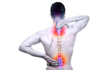Outpatient Laser Spine Surgery Los Angeles Pain Specialist Thumb - Treatments