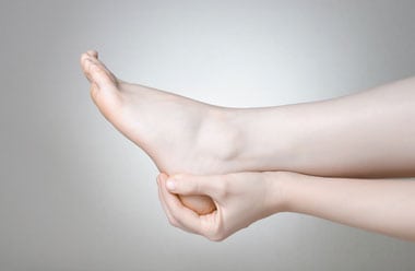 diabetic neuropathy los angeles pain associates home thumb - Conditions