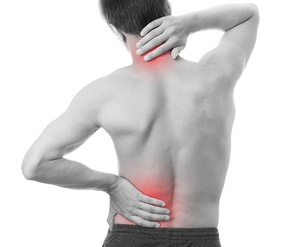 Spinal Injuries LA Pain Specialist 3 2 - Spinal Injuries