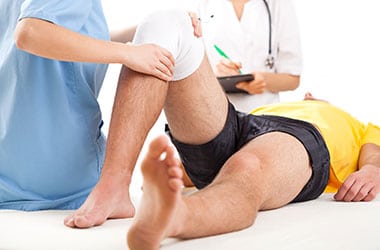 cryoanalgesia los angeles pain associates thumb - Treatments