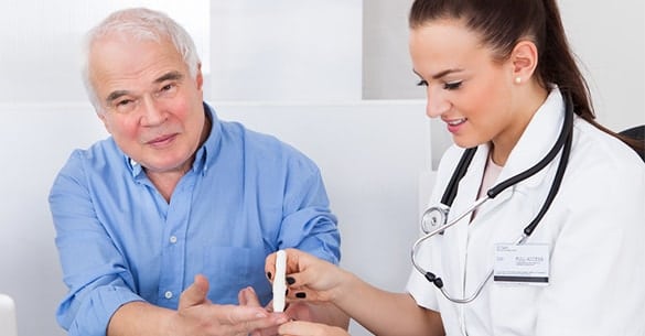 Diabetic Neuropathy diabetic neuropathy los angeles pain associates 1 1 - Diabetic Neuropathy