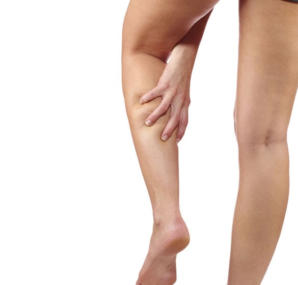 Diabetic Neuropathy diabetic neuropathy los angeles pain associates 3 - Diabetic Neuropathy