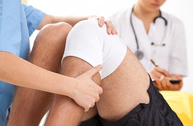 endoscopic procedures los angeles pain associates thumb - Treatments