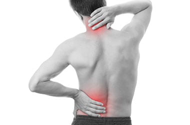 intrathecal pump la pain associates thumb1 - Treatments
