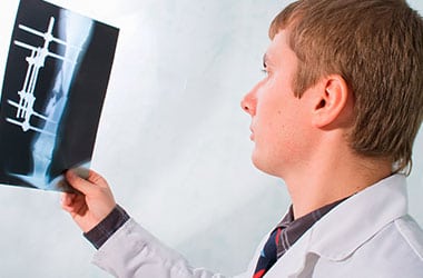 microsurgery block los angeles pain associates thumb - Treatments