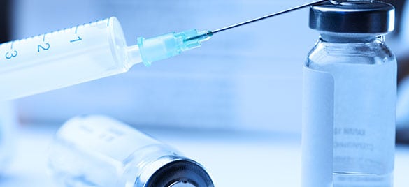 Sacroiliac Joint Injection sacroiliac joint injection la pain associates 2 2 - Sacroiliac Joint Injection