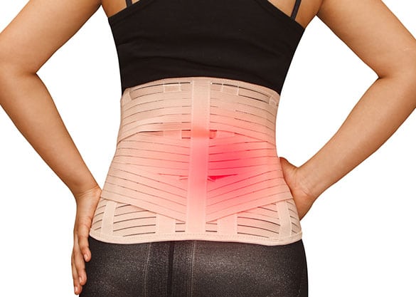 Sacroiliac Joint Injection sacroiliac joint injection la pain associates 3 2 - Sacroiliac Joint Injection