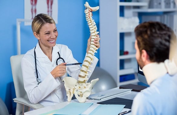 Sacroiliac Joint Injection sacroiliac joint injection los angeles pain associates 1 - Sacroiliac Joint Injection