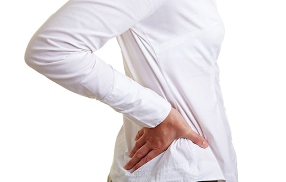Sacroiliac Joint Injection sacroiliac joint injection los angeles pain associates 4 - Sacroiliac Joint Injection