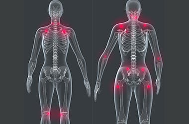 trigger point injection los angeles pain associates thumb - Treatments