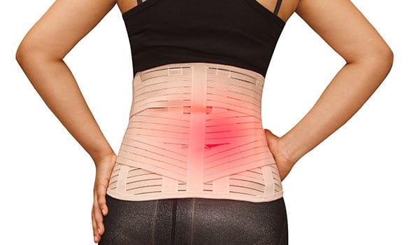 Lumbar Sympathetic Block lumbar sympathetic block los angeles pain associates 1 - Lumbar Sympathetic Block