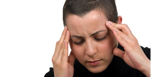 Occipital Neuralgia occipital neuralgia los angeles pain associates - Occipital Neuralgia