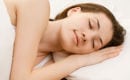 Why More Sleep Could Mean Less Pain