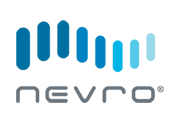 nevro logo small - Home