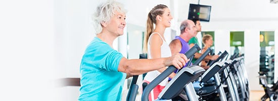 low impact aerobic exercises for pain management los angeles pain associates - Blog