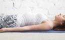 Manage-Your-Chronic-Pain-with-These-Yoga-Poses