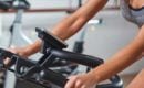 How Indoor Cycling Could Help Ease Chronic Pain - Los Angeles Pain Specialist