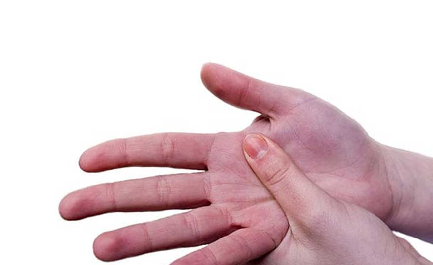 Osteoarthritis osteoarthritis la pain associates 2 - Osteoarthritis