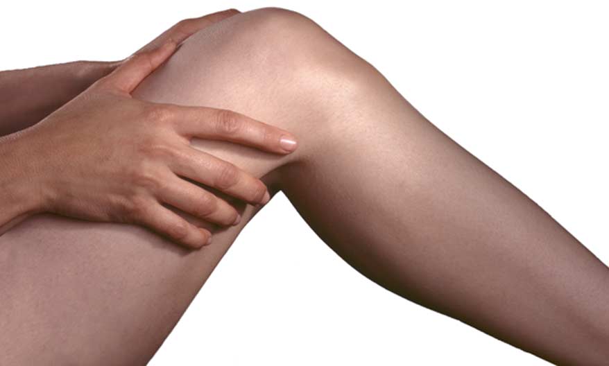 Best Pain Clinic in Los Angeles Los Angeles Pain Specialist 2 - Best Pain Clinic in Los Angeles
