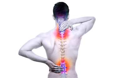 Best Pain Specialist in Los Angeles Los Angeles Pain Specialist - Useful Links