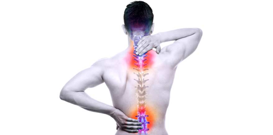 Best Pain Specialist in Los Angeles best pain specialist in los angeles los angeles pain associates 1 - Best Pain Specialist in Los Angeles