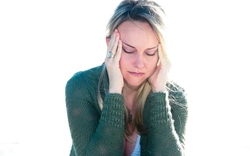 Best Pain Specialist in Los Angeles best pain specialist in los angeles los angeles pain associates 3 - Best Pain Specialist in Los Angeles