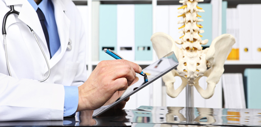 Sciatica Doctor in Los Angeles sciatica doctor in los angeles los angeles pain associates 1 - Sciatica Doctor in Los Angeles