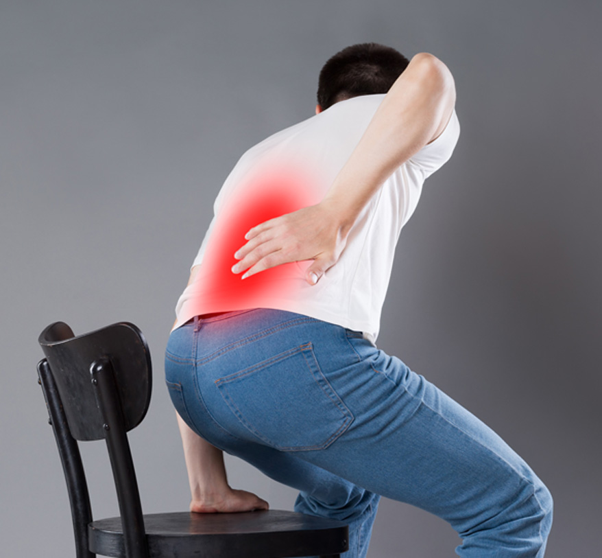 Sciatica Doctor in Los Angeles sciatica doctor in los angeles los angeles pain associates 2 - Sciatica Doctor in Los Angeles