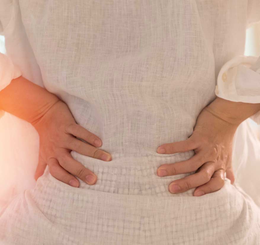 Sciatica Specialist in Los Angeles sciatica specialist in los angeles los angeles pain associates 2 - Sciatica Specialist in Los Angeles
