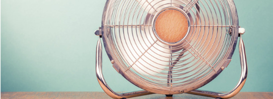 4 tips for managing chronic pain in warm weather los angeles pain associates - Blog